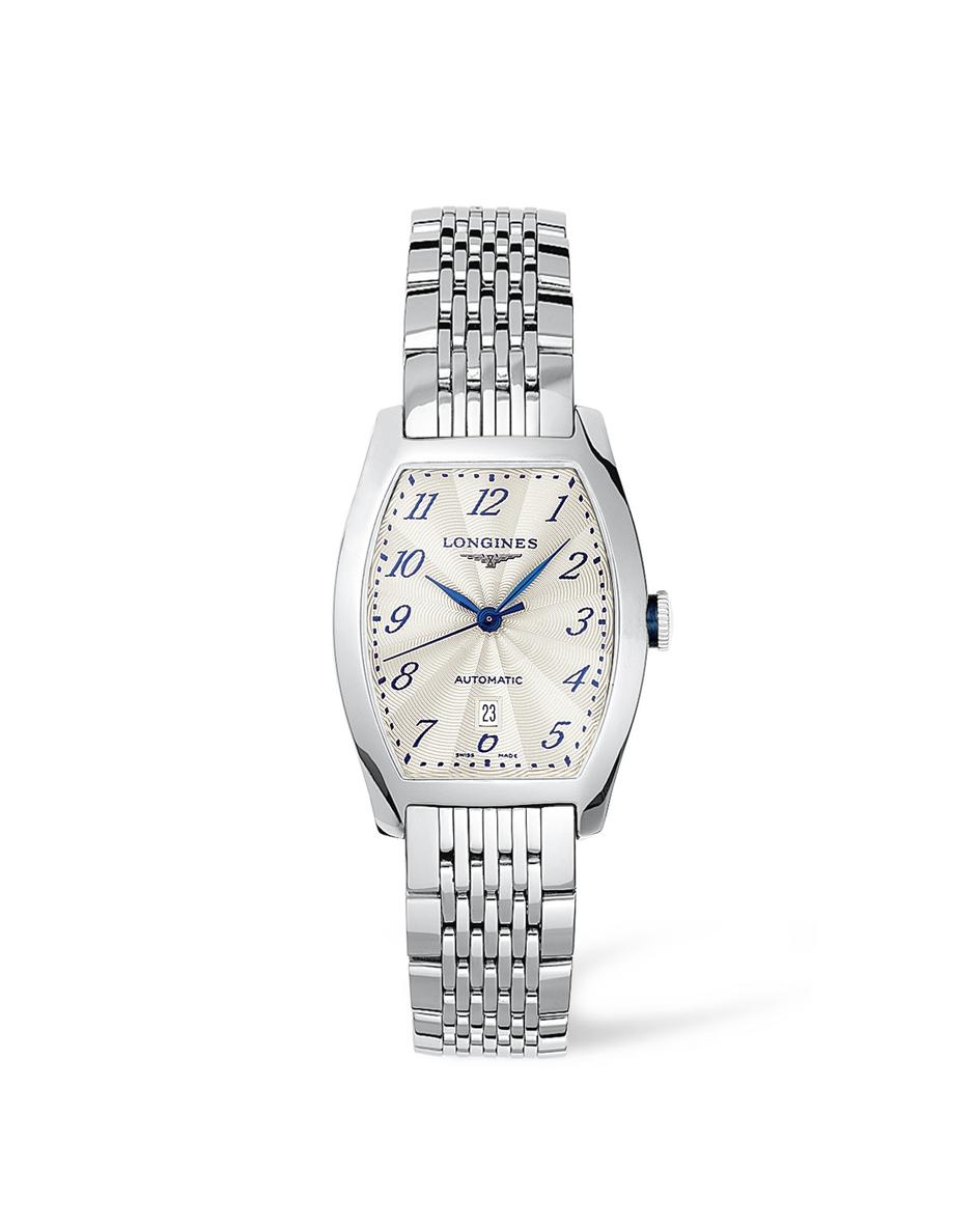 Longines - l28224569